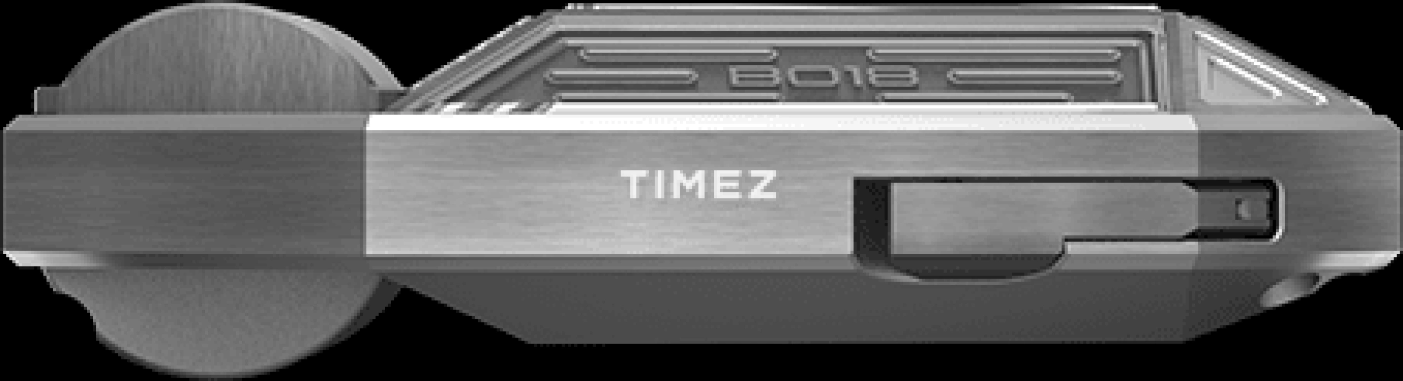 Behrens,Inventor 44x38mm,44x38mm,Stainless Steel,Grey,Automatic,Day,In-house Caliber,BHR018GGRYF01