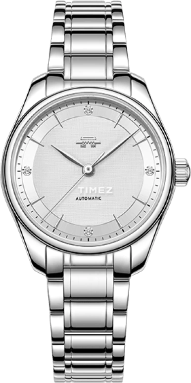 Beijing Watch Classic BL057501