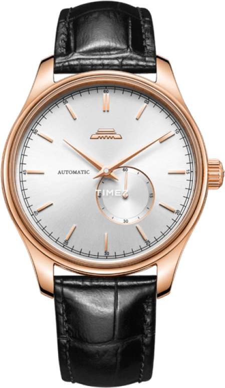 Beijing Watch Classic BG100012
