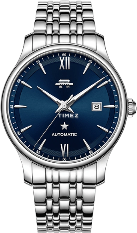Beijing Watch Classic BG055008