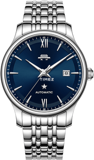 Beijing Watch Classic BG055008