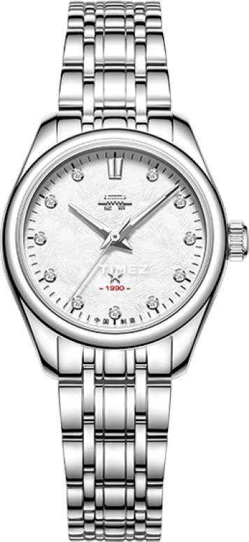 Beijing Watch Classic BL053501