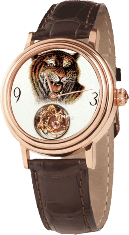 Beijing Watch Other BF009200810R