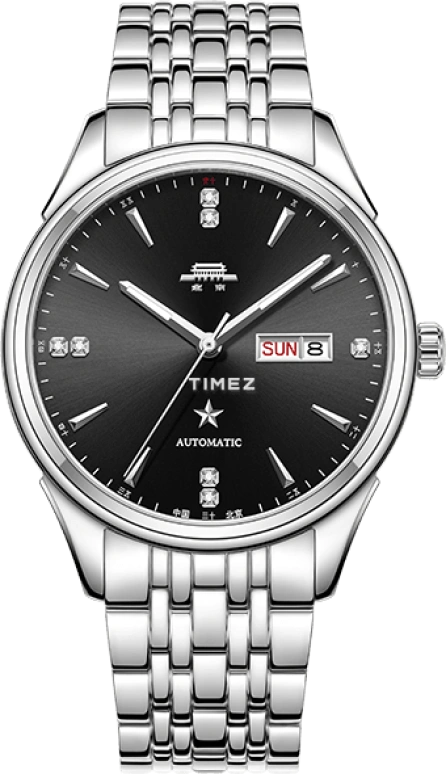 Beijing Watch Classic BG051529