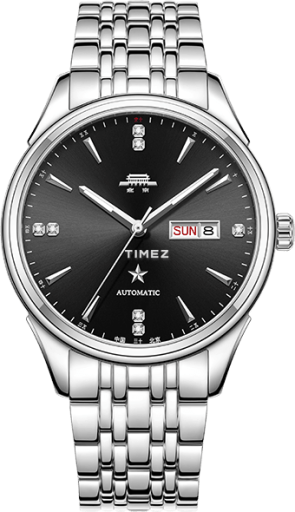 Beijing Watch Classic BG051529