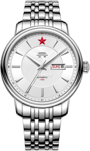 Beijing Watch Classic BG052515