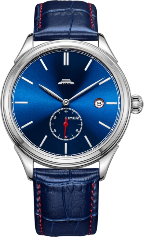 Beijing Watch Beihai BG010011
