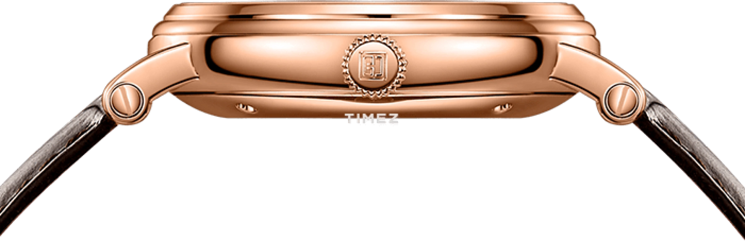 Beijing Watch,Oriental Culture 40mm,40mm,Stainless Steel,Rose Gold,Blue,Automatic,Day,Sapphire,Crystal Glass,BG951006