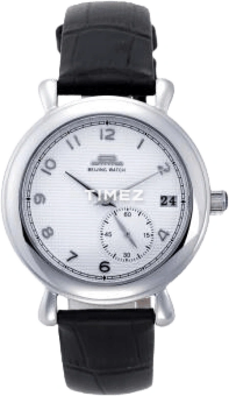 Beijing Watch Mechanical B064200502S