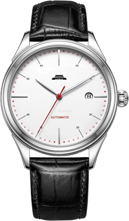 Beijing Watch Classic BG051512