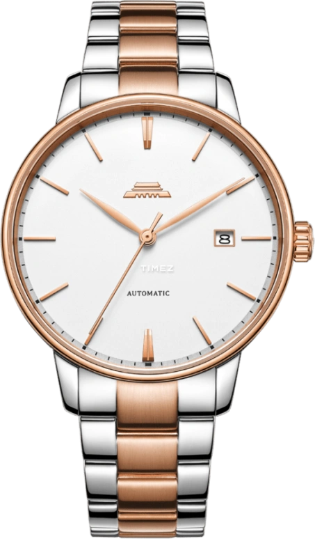 Beijing Watch Classic BG050508