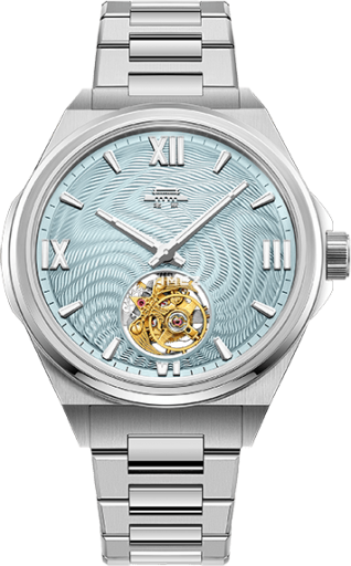 Beijing Watch Bladelegant BG083002