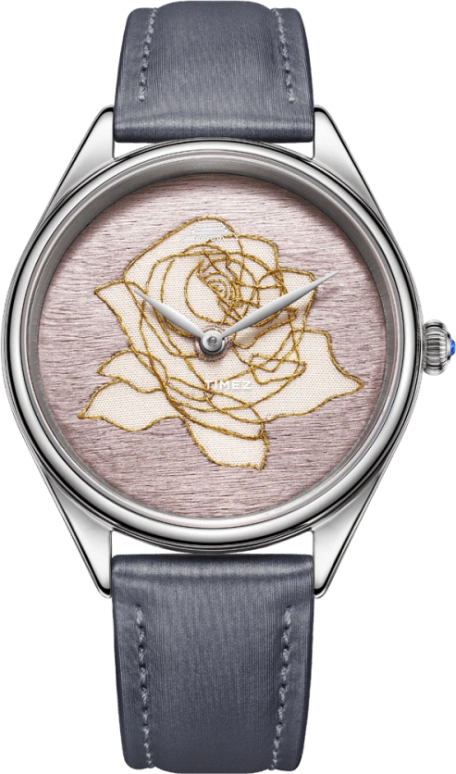 Beijing Watch Silk Whisper BL110008