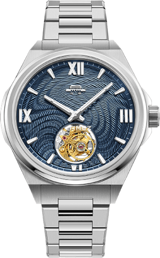 Beijing Watch Bladelegant BG083003