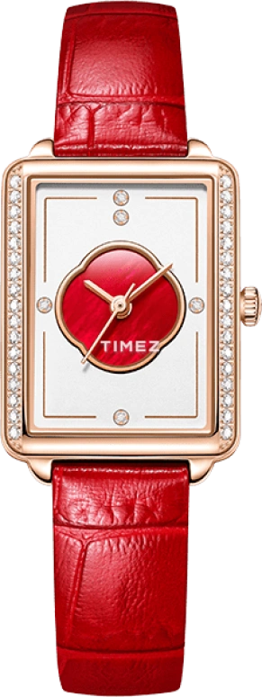 Beijing Watch Oriental Culture BL952502