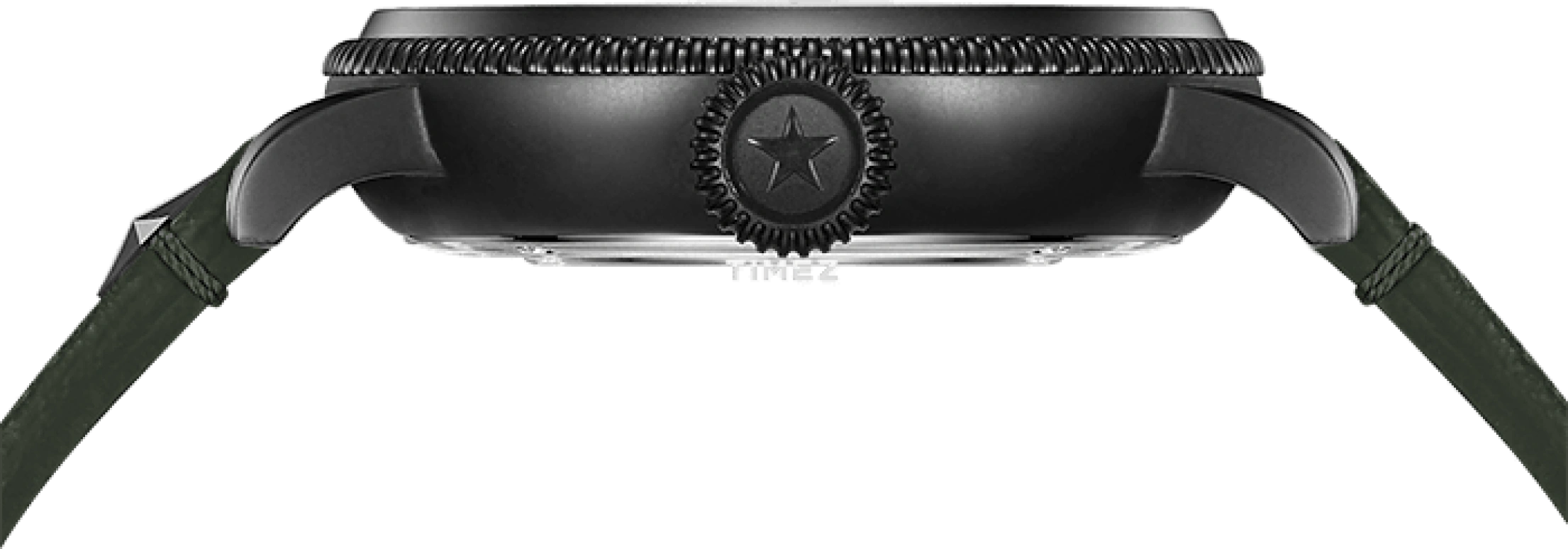 Beijing Watch,Replica 41mm,41mm,Stainless Steel,Green,Automatic,Day,Sapphire,BG301008