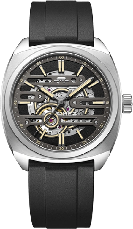 Beijing Watch Star Hunter BG091001