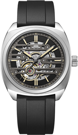 beijing-watch beijing-watch-star-hunter 