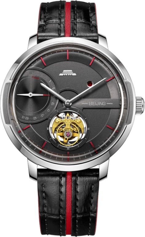 Beijing Watch Bladelegant BG080201