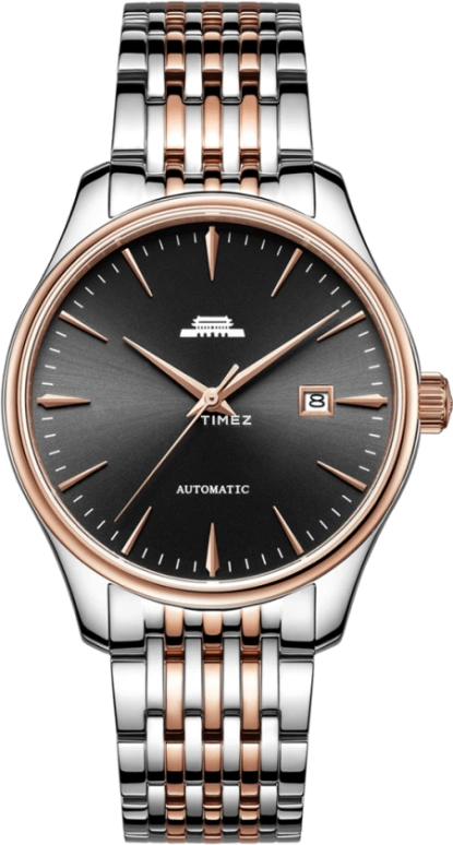 Beijing Watch Classic BG100005