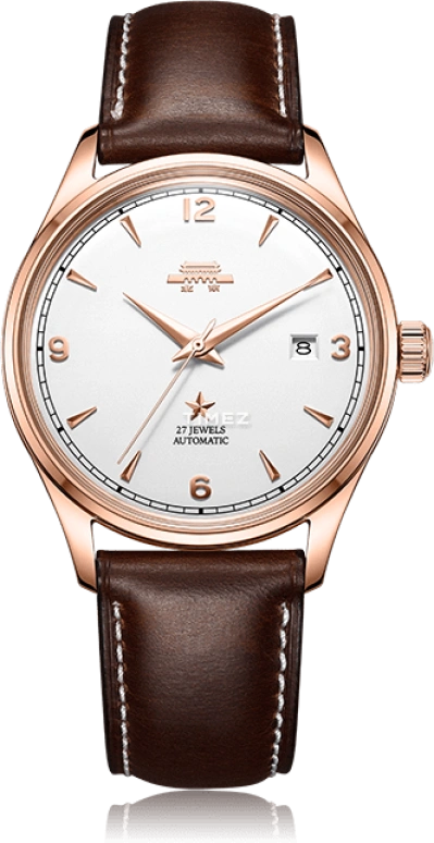 Beijing Watch Replica BG580006