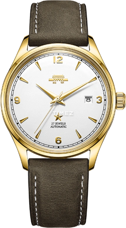 Beijing Watch Replica BG580013