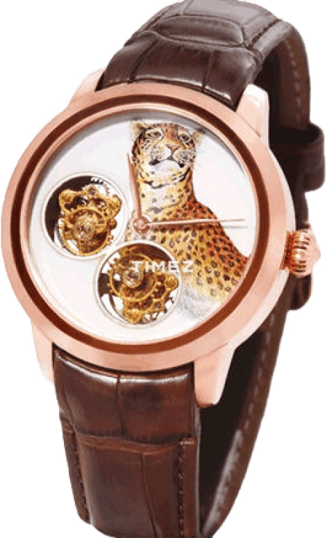 Beijing Watch Other BF003200802R