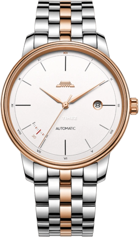 Beijing Watch Architectural BG030016