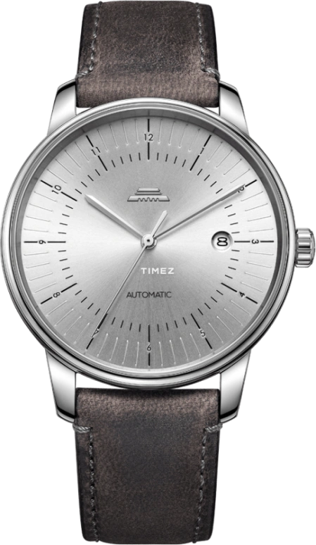 Beijing Watch Architectural BG030025