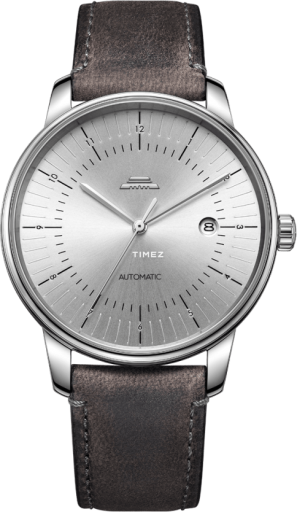 beijing-watch beijing-watch-architectural 