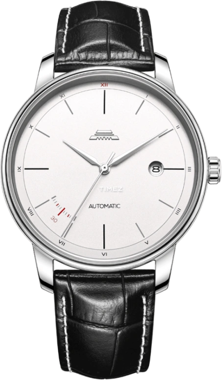 Beijing Watch Architectural BG030013