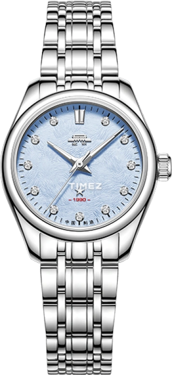 Beijing Watch Classic BL053503