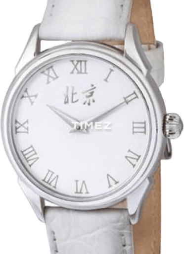 beijing-watch beijing-watch-enamel 