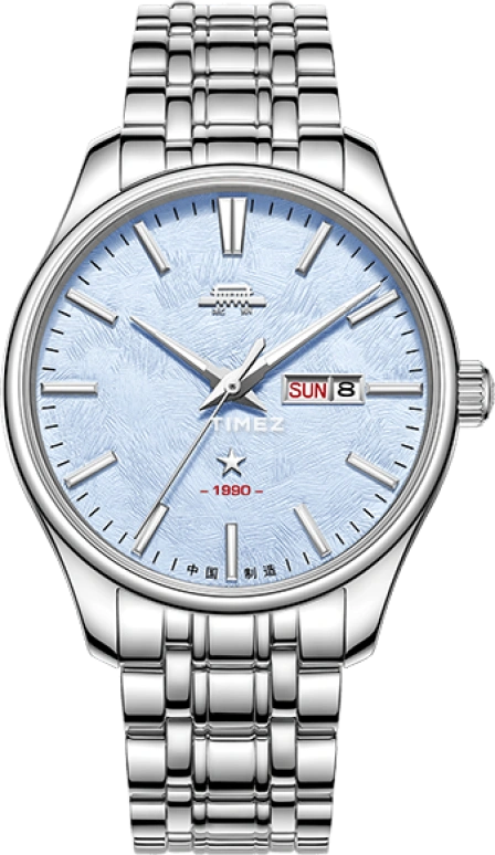 Beijing Watch Classic BG053503
