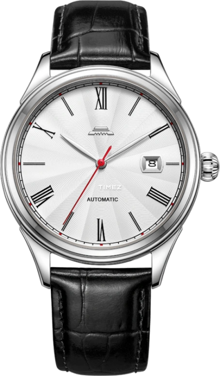 Beijing Watch Classic BG051508