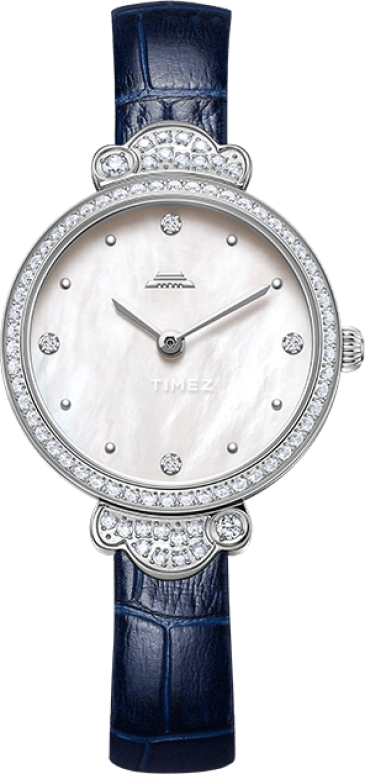 Beijing Watch Oriental Culture BL951515