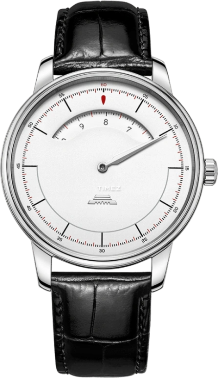 Beijing Watch Architectural BG030021
