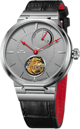 beijing-watch beijing-watch-bladelegant 