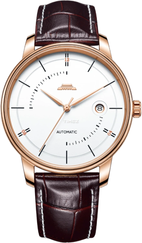 Beijing Watch Architectural BG030018