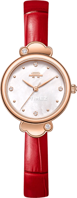 Beijing Watch Oriental Culture BL951508