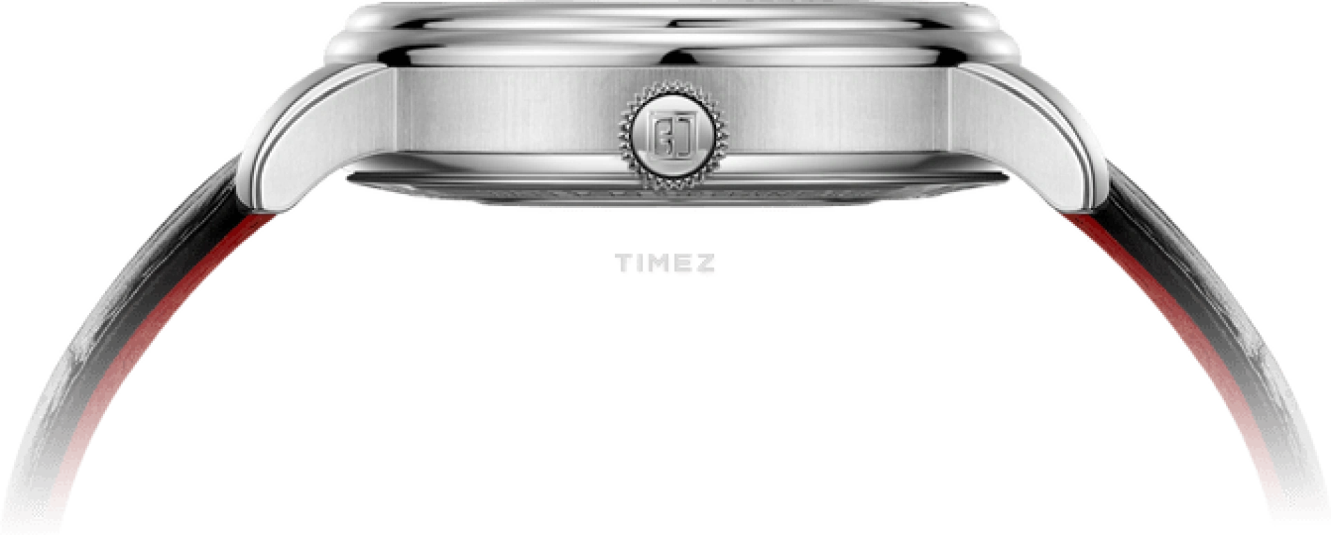 Beijing Watch,Oriental Culture 42mm,42mm,Stainless Steel,White,Handwound,Tourbillon,Sapphire,BG952017