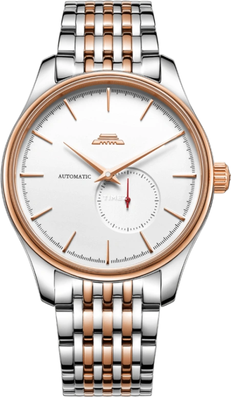 Beijing Watch Classic BG100011