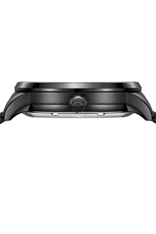 Beijing Watch,Star Hunter 42.50mm,42.50mm,Stainless Steel,Titanium,Black,Automatic,Sapphire,Round,BG090008