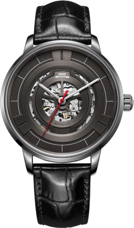 Beijing Watch Star Hunter BG090011