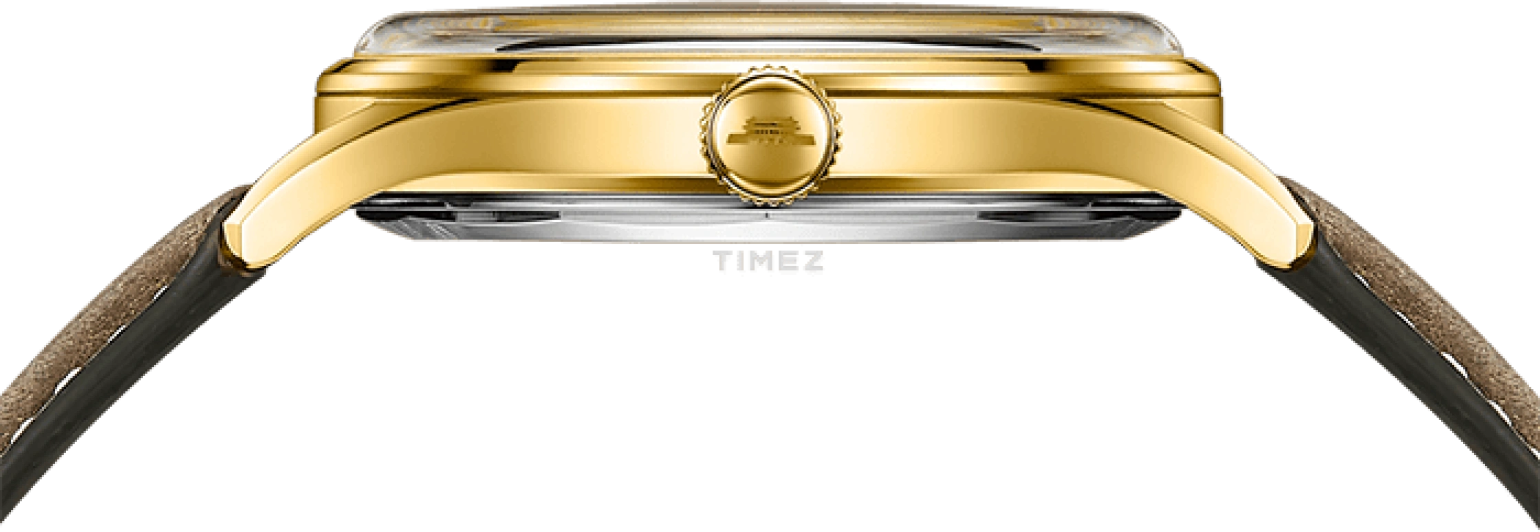 Beijing Watch,Replica 39mm,39mm,Stainless Steel,White,Automatic,Day,Sapphire,BG580013