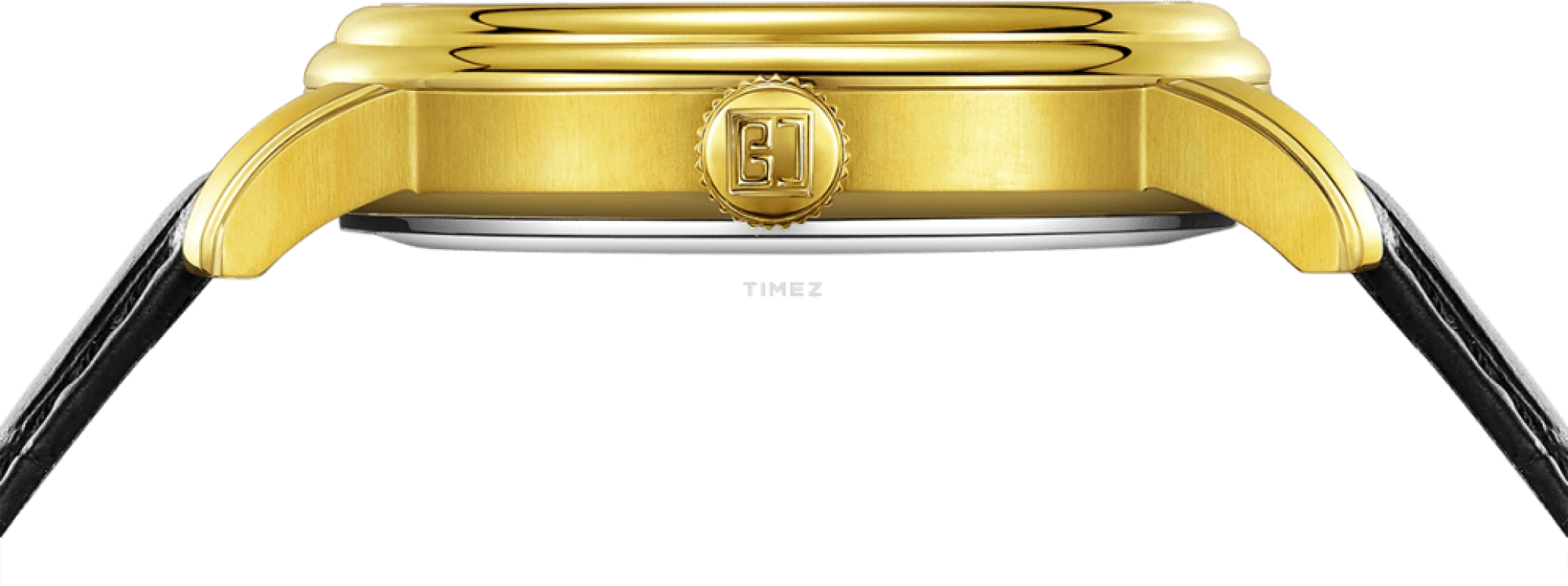Beijing Watch,Oriental Culture 42mm,42mm,Stainless Steel,White,Automatic,Sapphire,Round,BG950001