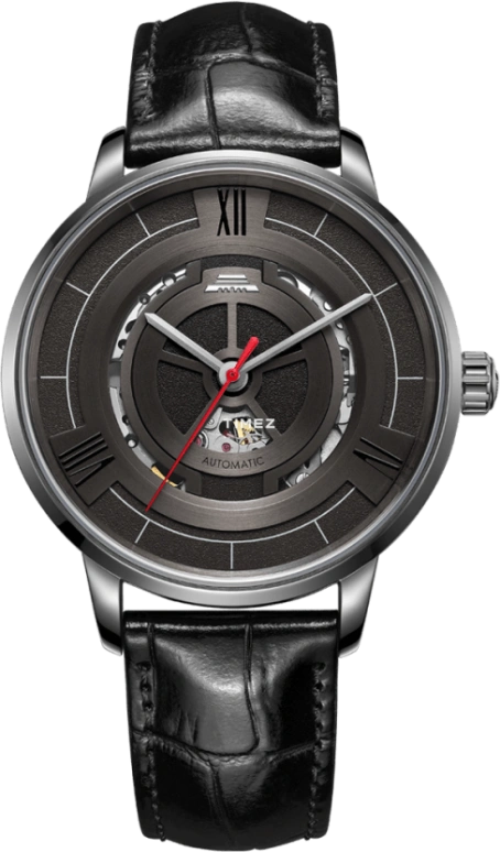 Beijing Watch Star Hunter BG090010