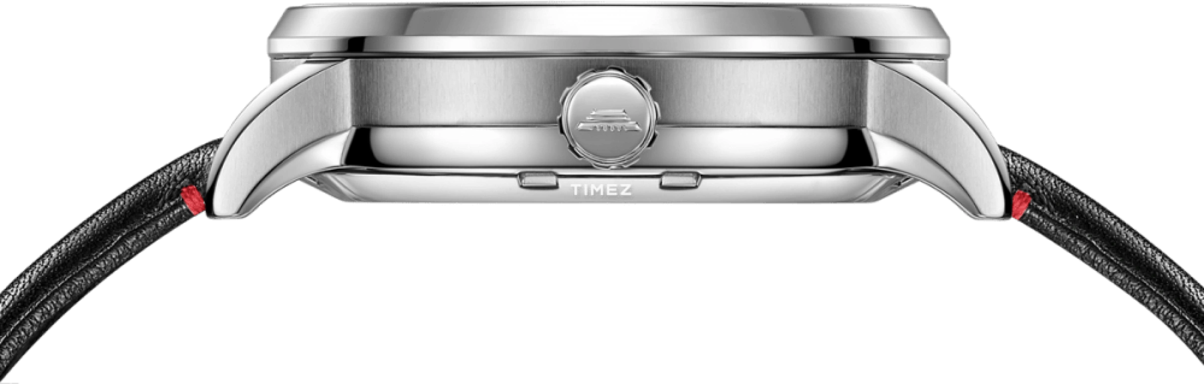 Beijing Watch,Star Hunter 42.50mm,42.50mm,Stainless Steel,Silver White,Automatic,Day,Sapphire,BG090013