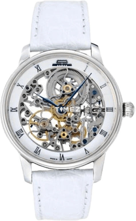 Beijing Watch Mechanical B017201218S