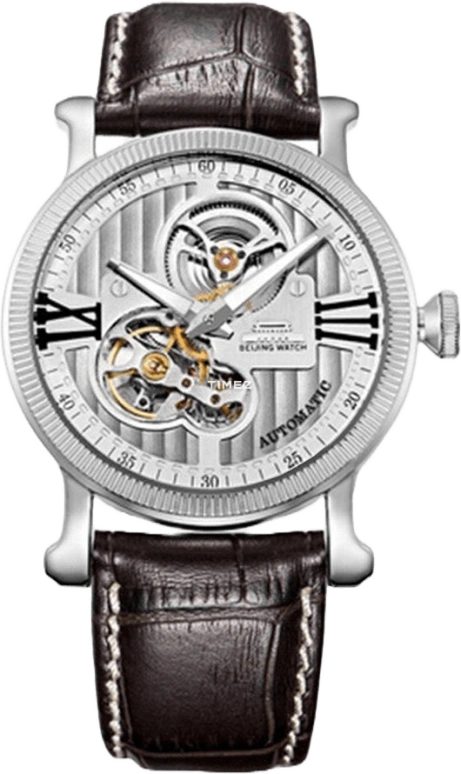 Beijing Watch Mechanical B070200903S